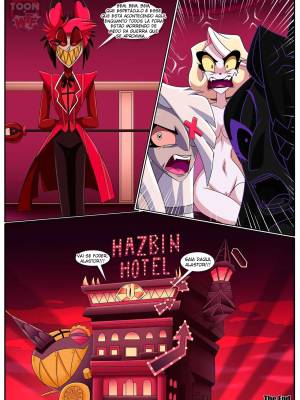 Underworld Lovers Hentai pt-br 15