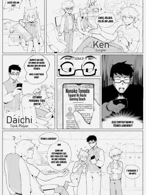 Acute Gaming Hentai pt-br 03