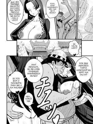 B-Trayal 53 Hentai pt-br 03