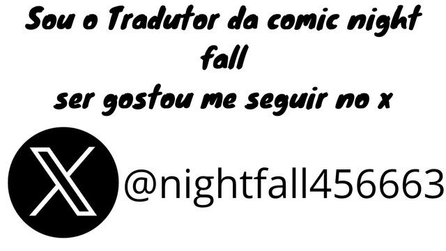 BKDK Vacation Hentai pt-br 23