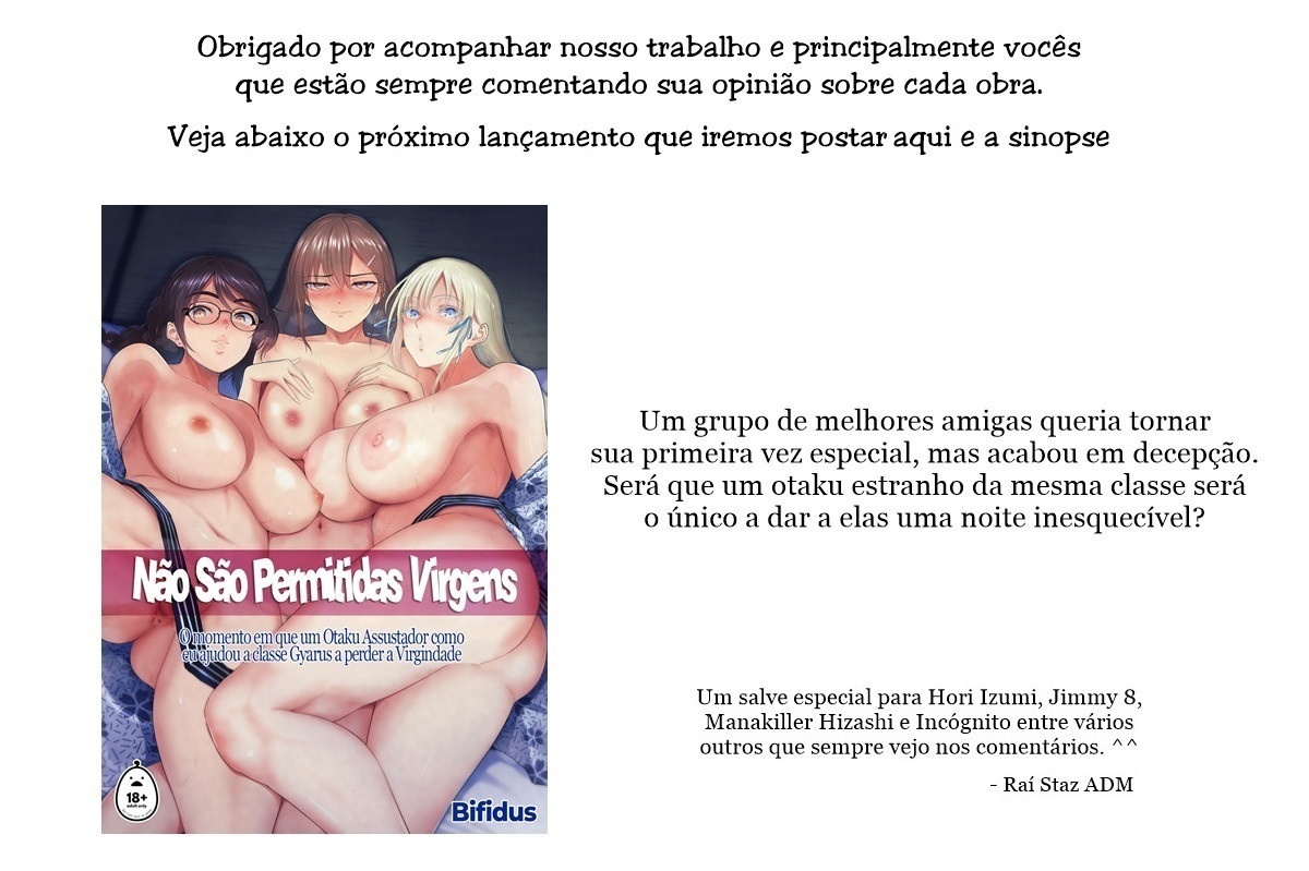 Corruption Provocation Hentai pt-br 51