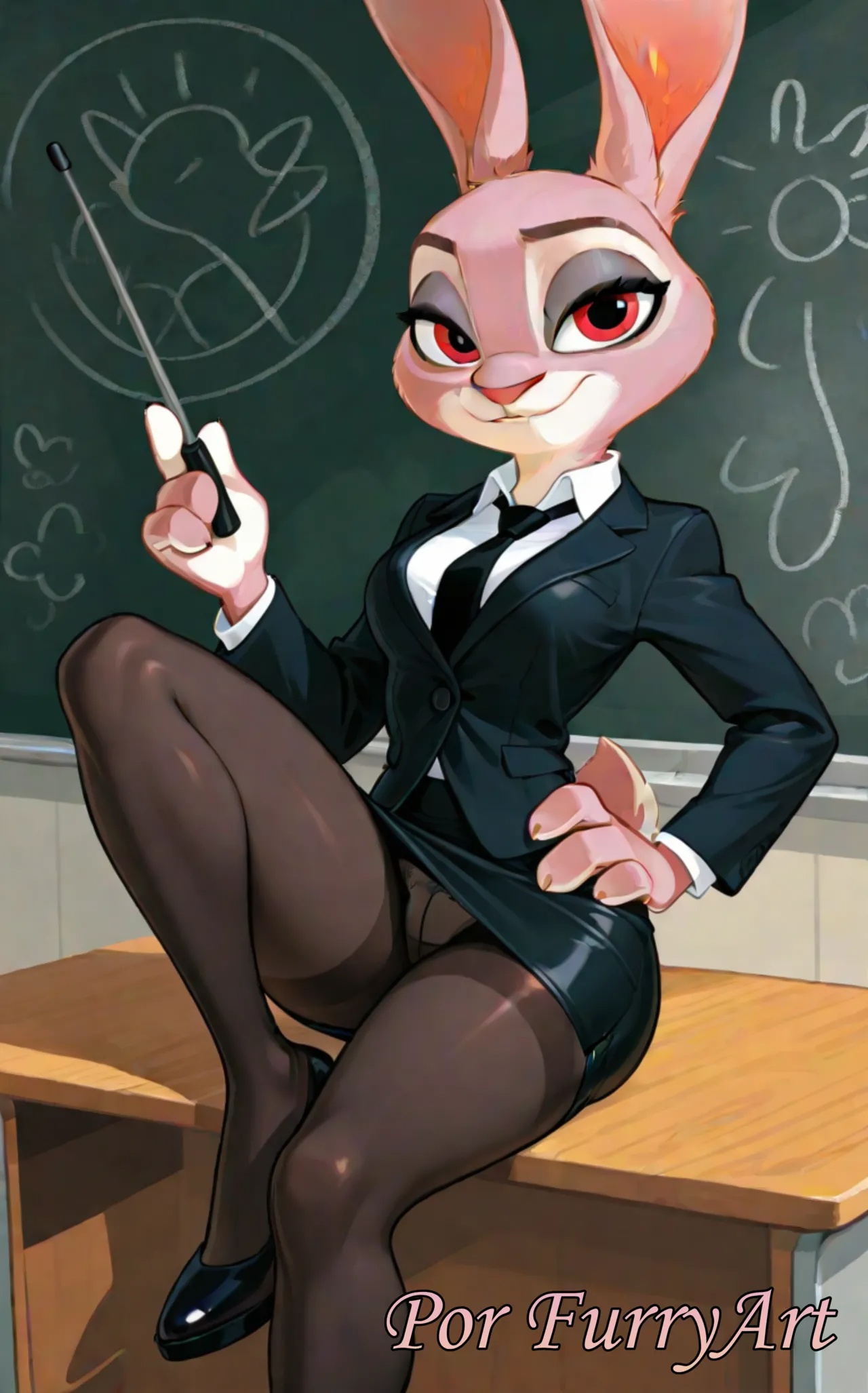 Ed Sex Hentai pt-br 02