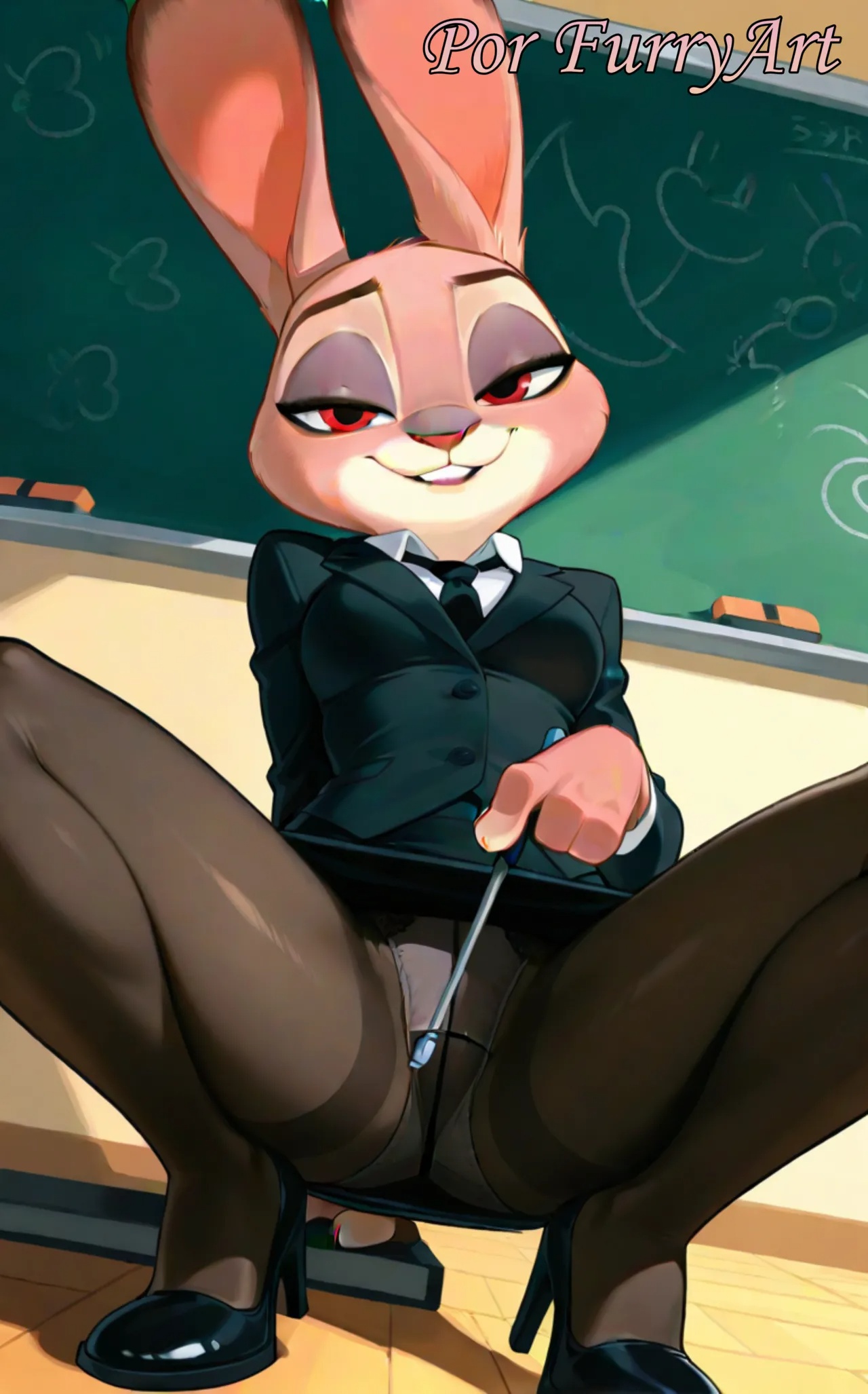 Ed Sex Hentai pt-br 06