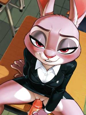 Ed Sex Hentai pt-br 13