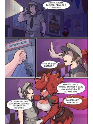 Fap Nights at Frenni's Nightclub Dark Night Hentai pt-br 02