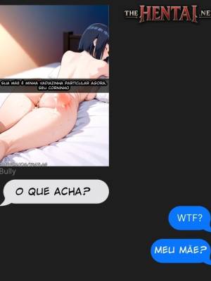 Hinata Is Dealing With Bully Hentai pt-br 09