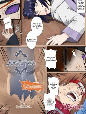 Hinata x Choji By Naraku No Nimotsu Hentai pt-br 03