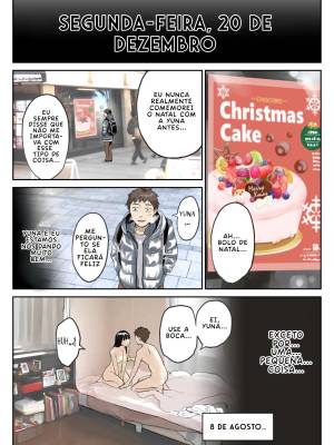 I Just Snooped through Her Smartphone Part 2 Hentai pt-br 26