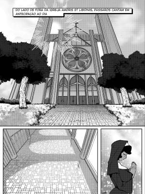 In Need By TolhArt Hentai pt-br 03