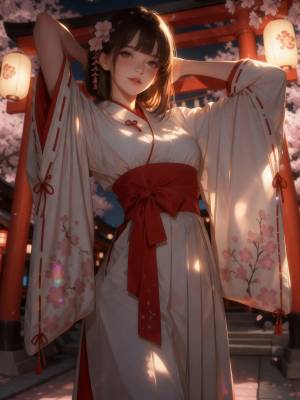 JA042: Sakura Hentai pt-br 03