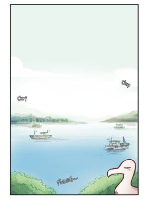 Kon Kon Caprice Part 5 Hentai pt-br 35