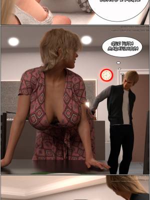 Lust Predators By Real-Deal 3D Hentai pt-br 04