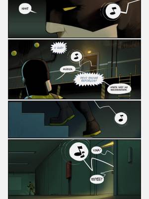 Mighty Moth Part 4 Hentai pt-br 05