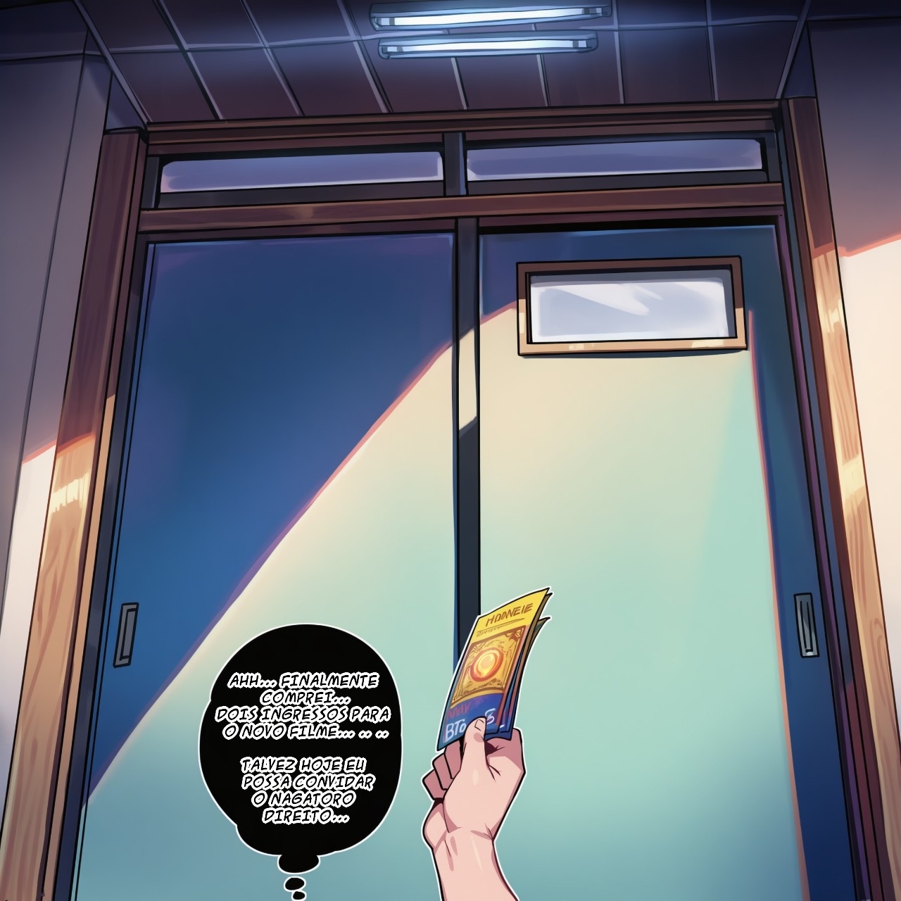 Nagatoro x BBC NTR Date Hentai pt-br 02