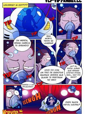 Pleasure Trip Part 5  Hentai pt-br 04