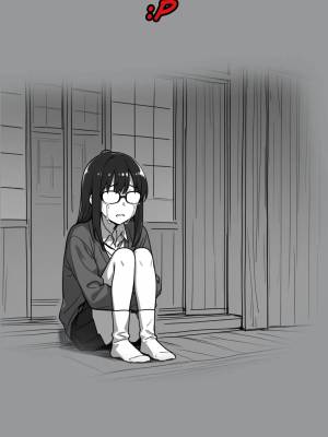 Rock, Paper, Scissors Hentai pt-br 22