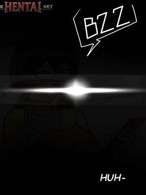 Stephanie By Ti_Keep Hentai pt-br 19