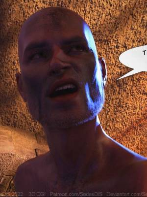 The Story Of Cloe Part 4 Hentai pt-br 57