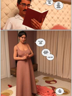 10 AM By LoseKorntrol Hentai pt-br 08