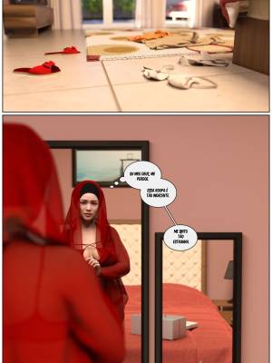 10 AM By LoseKorntrol Hentai pt-br 26