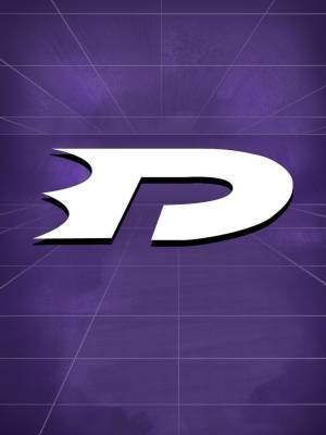 A Mothers Duty Hentai pt-br 44