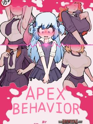 Apex Behavior