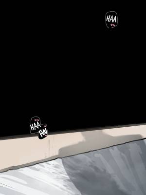 Bad End By Ratatatat74 Hentai pt-br 28