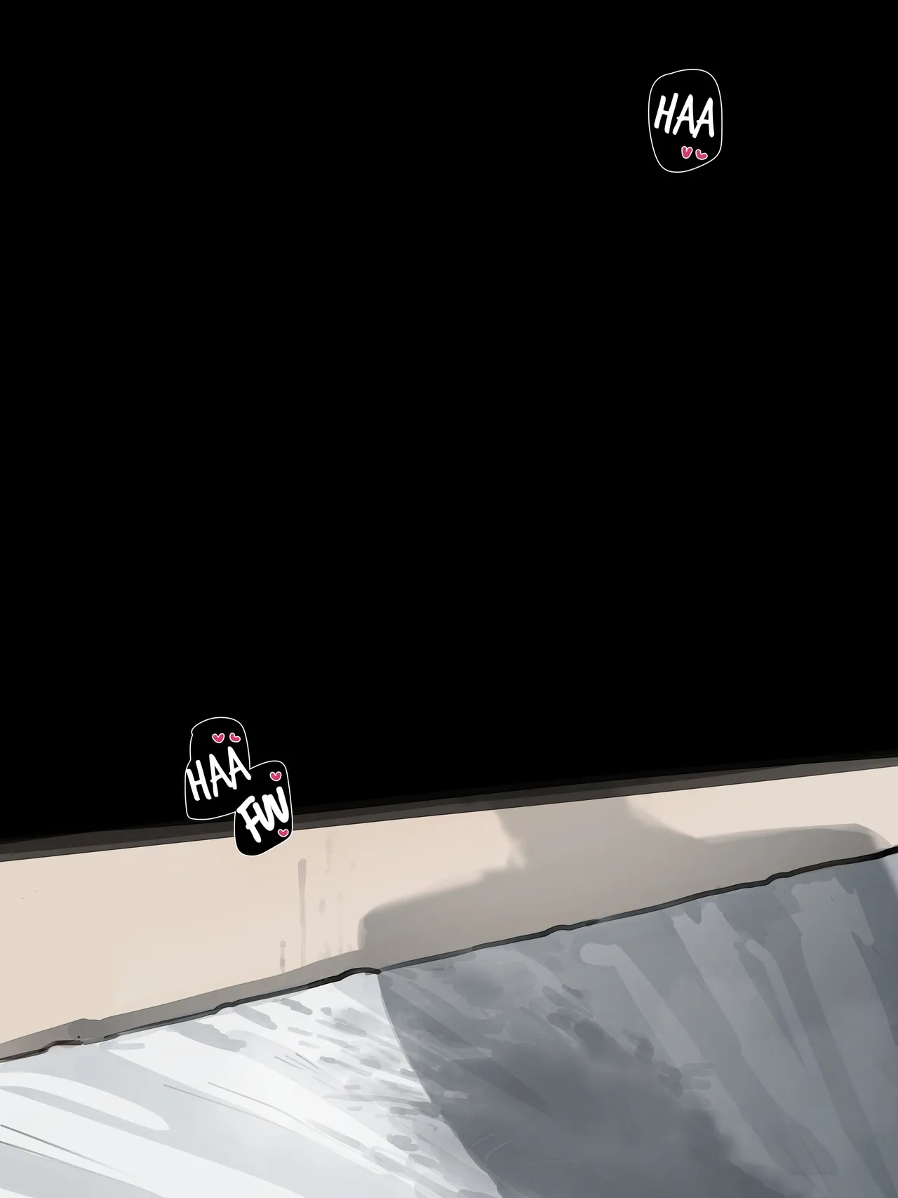 Bad End By Ratatatat74 Hentai pt-br 28