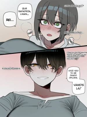 Bad End By Ratatatat74 Hentai pt-br 32