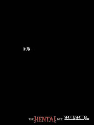 Bad End By Ratatatat74 Hentai pt-br 57