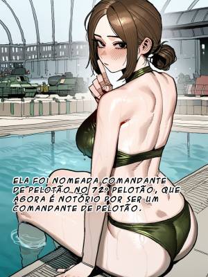 Bad Operation RE Hentai pt-br 03