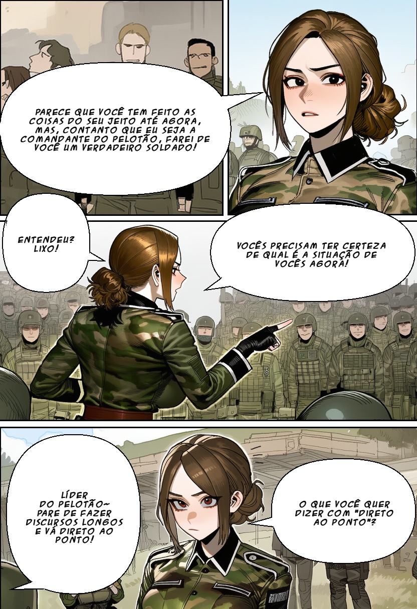 Bad Operation RE Hentai pt-br 05