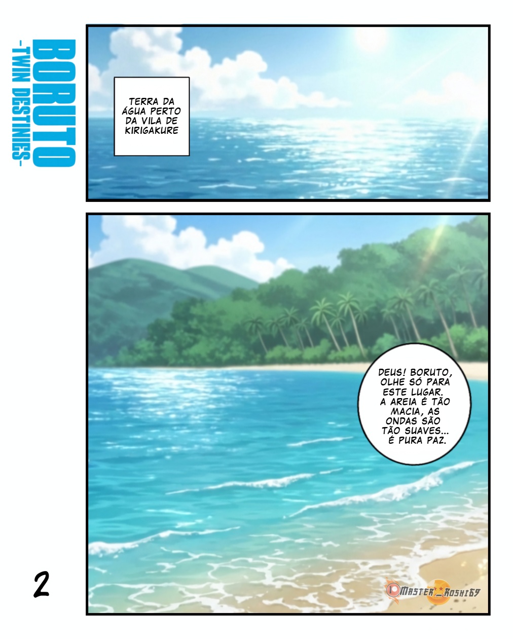 Boruto: Twin Destinies Part 3 Hentai pt-br 02