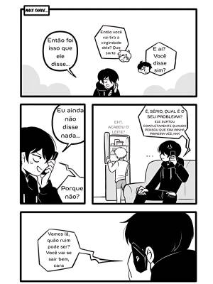 Boyfriend's Extra Hentai pt-br 03