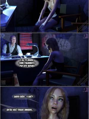 D.E.B.T By SedesDiS Hentai pt-br 04