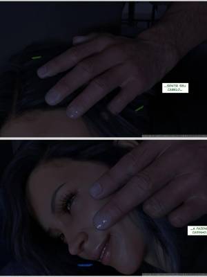 Forbidden Fruits Hentai pt-br 16