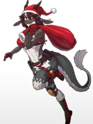 Friendly Neighbor Hentai pt-br 35