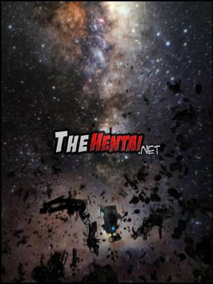 Grace By Sindy Anna Jones Hentai pt-br 167