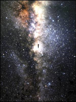 Grace By Sindy Anna Jones Hentai pt-br 169