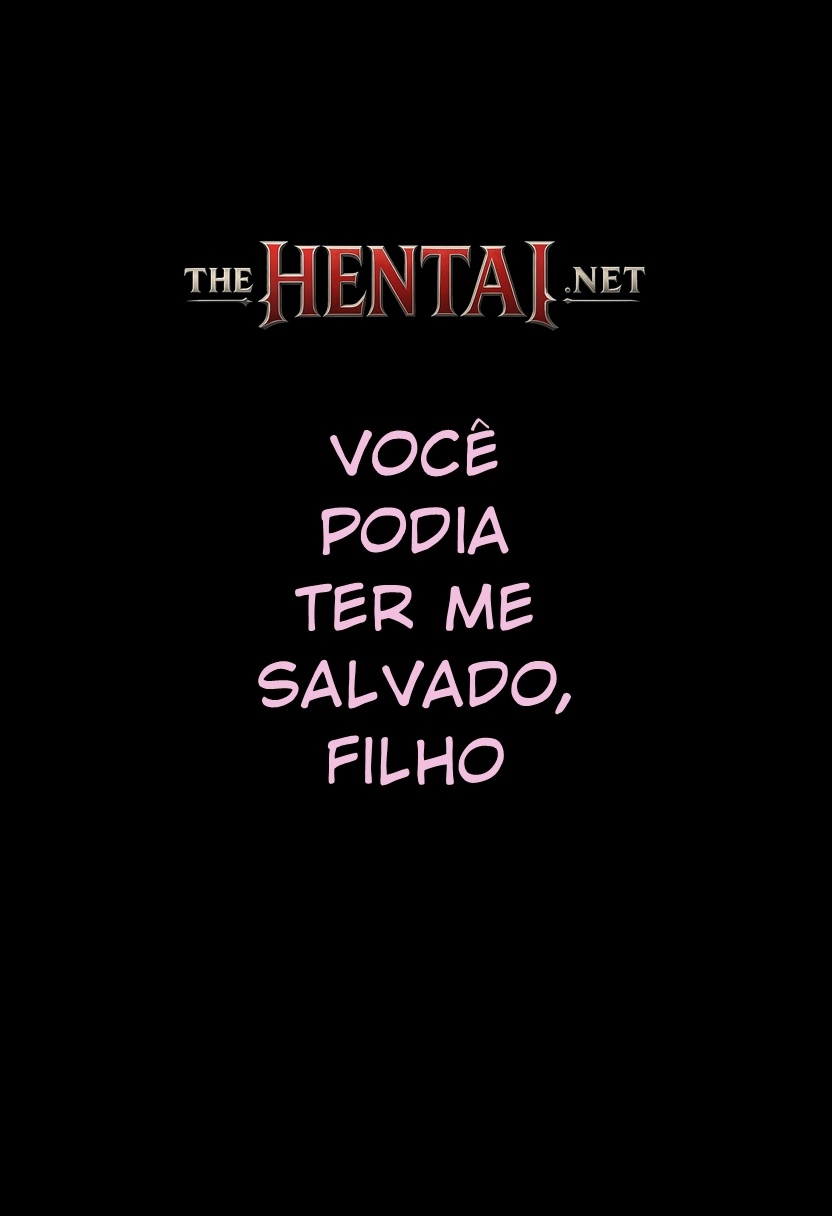 Hinata Is Dealing With Bully Hentai pt-br 57