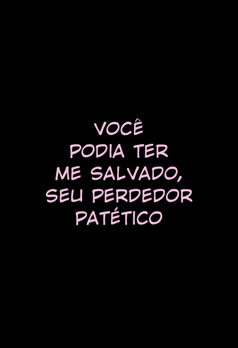 Hinata Is Dealing With Bully Hentai pt-br 61