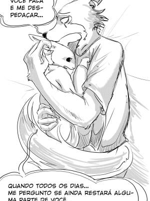 Hotel Rose By Dragonweirdo Hentai pt-br 26