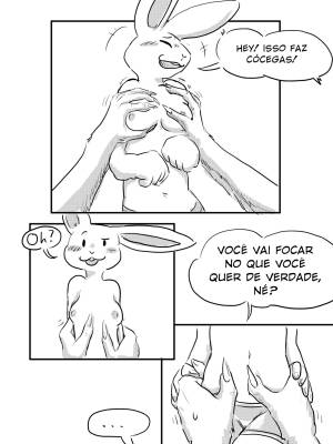 Hotel Rose By Dragonweirdo Hentai pt-br 41