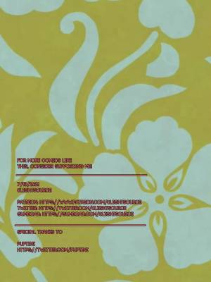 Hydrate! Kick'n Back The Horny Hentai pt-br 29