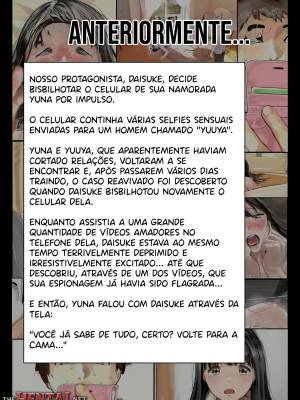 I Just Snooped through Her Smartphone 2 Hentai pt-br 02