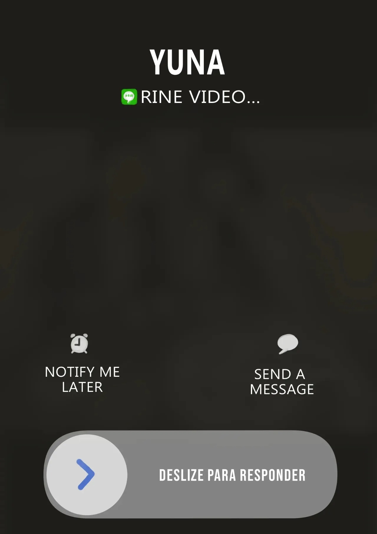 I Just Snooped through Her Smartphone Part 3 Hentai pt-br 18