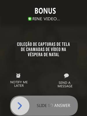 I Just Snooped through Her Smartphone Part 3 Hentai pt-br 77