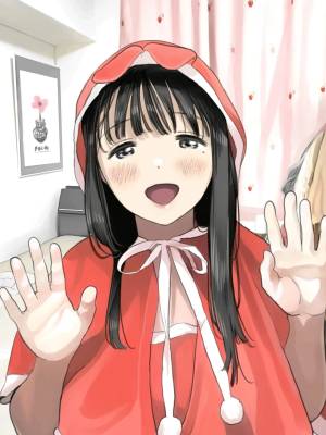 I Just Snooped through Her Smartphone Part 3 Hentai pt-br 78