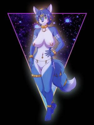 Interspecies Diplomacy Hentai pt-br 63