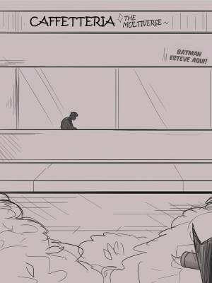 Jenny & Clark: My Sexual Adventures With Superman Hentai pt-br 02